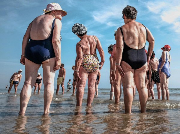 Looking for PRP Hair Treatment in London? Here's Where to Go !