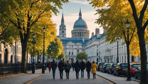 Experience transformation with a central london jungian analyst